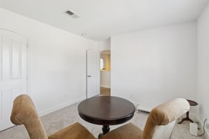 Old Janal Ranch Rd-L2801-020.jpg