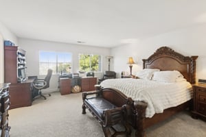 Old Janal Ranch Rd-L2801-021.jpg