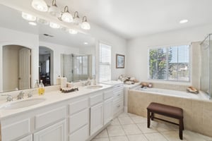 Old Janal Ranch Rd-L2801-024.jpg