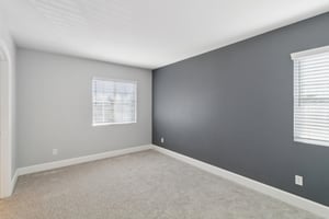 Old Janal Ranch Rd-L2801-026.jpg