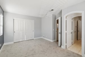 Old Janal Ranch Rd-L2801-028.jpg