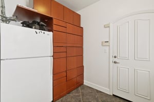 Old Janal Ranch Rd-L2801-031.jpg