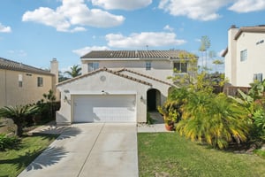 Old Janal Ranch Rd-L2801-032.jpg