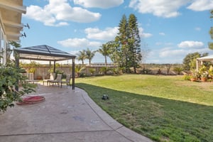 Old Janal Ranch Rd-L2801-037.jpg