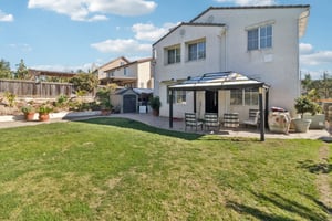 Old Janal Ranch Rd-L2801-040.jpg