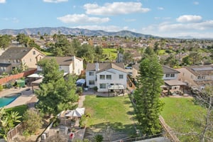 Old Janal Ranch Rd-L2801-042.jpg