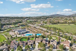 Old Janal Ranch Rd-L2801-044.jpg