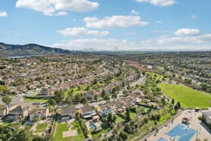 Old Janal Ranch Rd-L2801-047.jpg