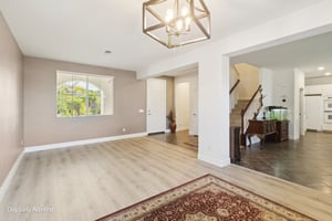 WA-Old Janal Ranch Rd-L2801-003.jpg