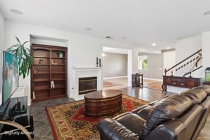 WA-Old Janal Ranch Rd-L2801-007.jpg