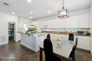 WA-Old Janal Ranch Rd-L2801-009.jpg