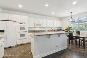 WA-Old Janal Ranch Rd-L2801-010.jpg