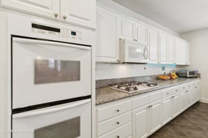 WA-Old Janal Ranch Rd-L2801-011.jpg