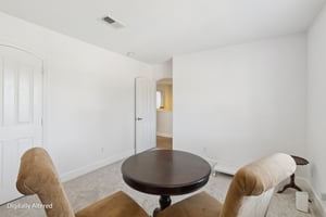 WA-Old Janal Ranch Rd-L2801-020.jpg