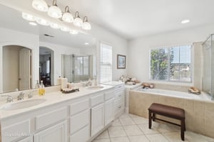 WA-Old Janal Ranch Rd-L2801-024.jpg