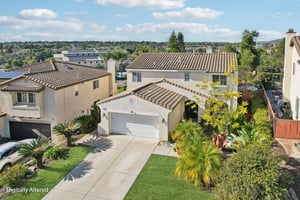 WA-Old Janal Ranch Rd-L2801-035.jpg