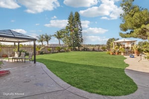 WA-Old Janal Ranch Rd-L2801-038.jpg