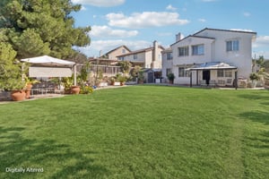 WA-Old Janal Ranch Rd-L2801-039.jpg