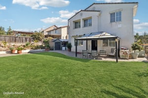 WA-Old Janal Ranch Rd-L2801-040.jpg