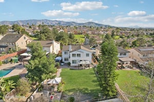 WA-Old Janal Ranch Rd-L2801-042.jpg