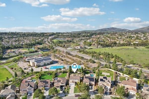 WA-Old Janal Ranch Rd-L2801-045.jpg