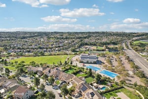 WA-Old Janal Ranch Rd-L2801-046.jpg