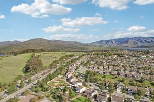 WA-Old Janal Ranch Rd-L2801-049.jpg