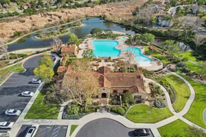 Old Janal Ranch Rd-2801-902.jpg