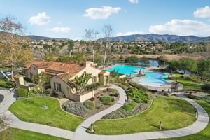 Old Janal Ranch Rd-2801-903.jpg