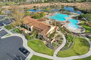 Old Janal Ranch Rd-2801-904.jpg