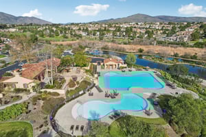 Old Janal Ranch Rd-2801-905.jpg