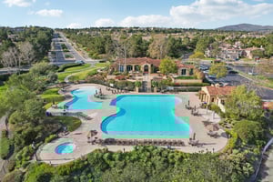 Old Janal Ranch Rd-2801-906.jpg