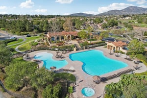 Old Janal Ranch Rd-2801-907.jpg