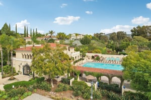 Old Janal Ranch Rd-2901-9-101.jpg