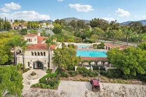 Old Janal Ranch Rd-2901-9-102.jpg