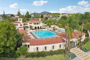 Old Janal Ranch Rd-2901-9-103.jpg