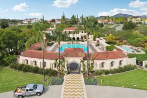 Old Janal Ranch Rd-2901-9-104.jpg