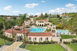 Old Janal Ranch Rd-2901-9-105.jpg