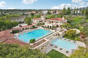 Old Janal Ranch Rd-2901-9-106.jpg