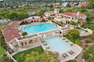 Old Janal Ranch Rd-2901-9-107.jpg