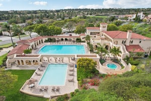 Old Janal Ranch Rd-2901-9-108.jpg