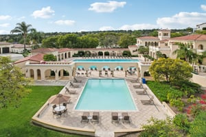 Old Janal Ranch Rd-2901-9-109.jpg