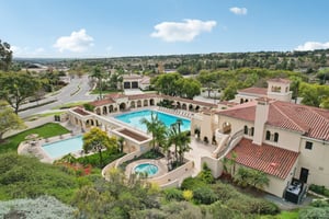 Old Janal Ranch Rd-2901-9-110.jpg