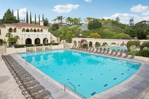 Old Janal Ranch Rd-2901-9-112.jpg