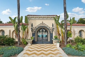 Old Janal Ranch Rd-2901-9-113.jpg