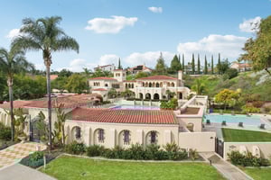 Old Janal Ranch Rd-2901-9-114.jpg