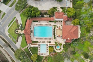 Old Janal Ranch Rd-2901-9-115.jpg