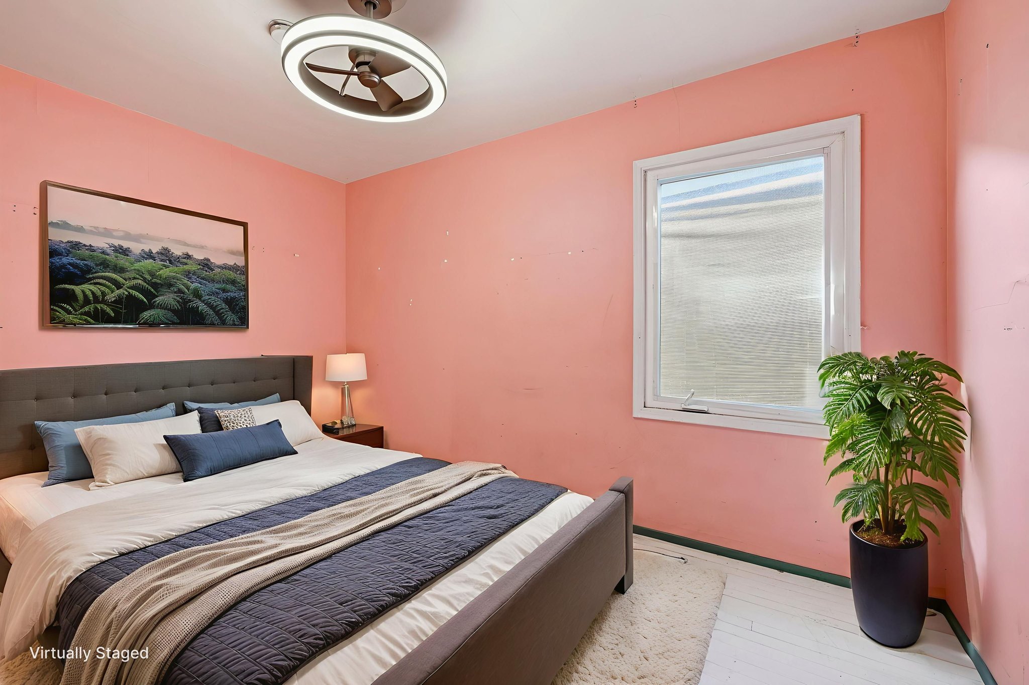 020_f8_1234 Sandra Dr virtually staged.jpeg