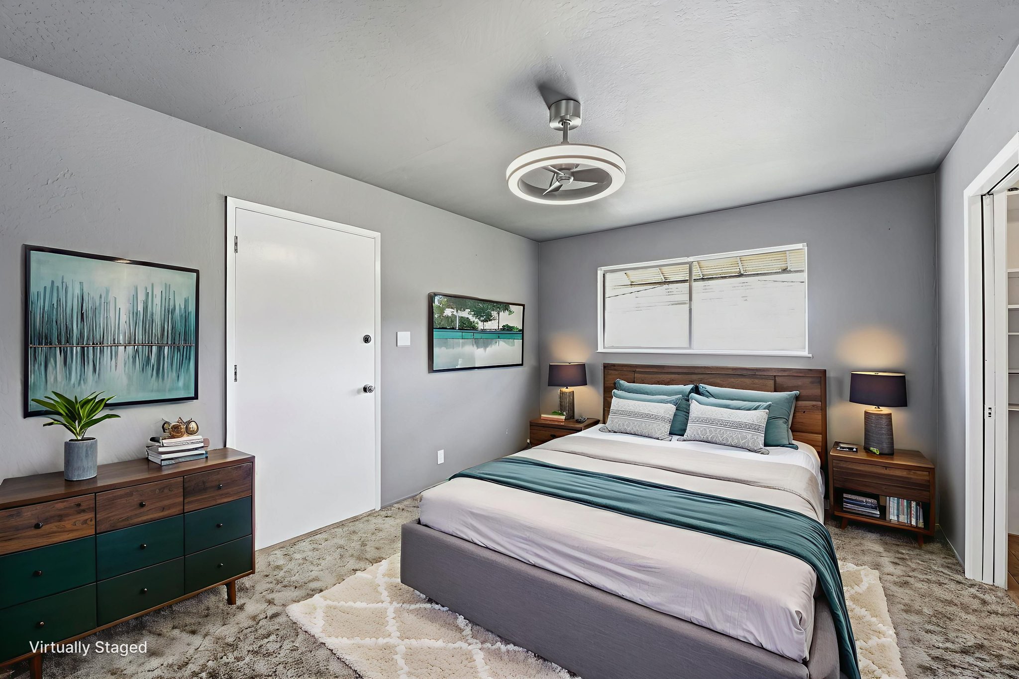 023_f8_1234 Sandra Dr virtually staged.jpeg