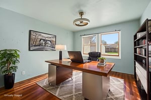 015_f8_1234 Sandra Dr virtually staged.jpeg